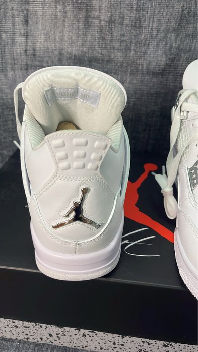 Air Jordan 4 nr 41