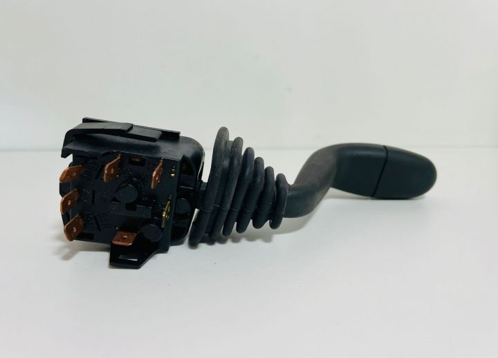 Maneta Semnalizare  Bloc Lumini 441-9 4526-0156 / 501597 / 501728 / 4