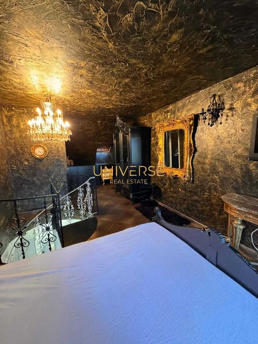 Продава се Двустаен апартамент в к.к. Слънчев бряг - 73 кв.м за 1096 €/кв.м - Снимка #8