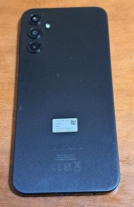 Samsung Galaxy A14 128
