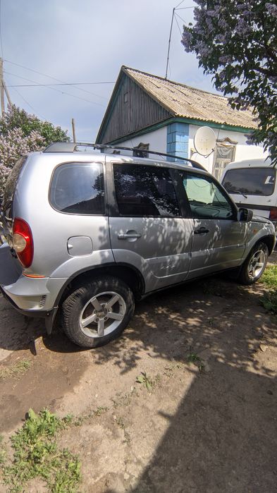 Продам , обмен на Бус  или минивэн