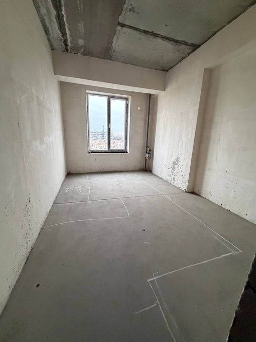 ЖК Aviasozlar Plaza 3-х комнатная 112м2‼️ Кадышева рынок