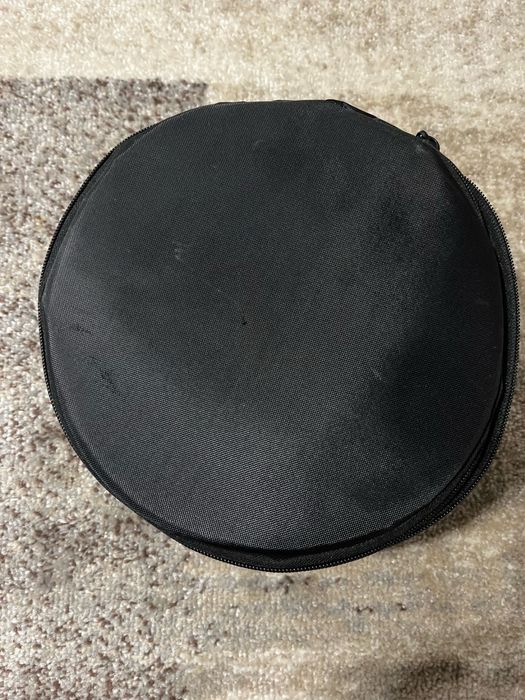 Compresor aer dedicat Bmw original