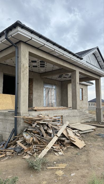 Туникафон Тараз қаласы