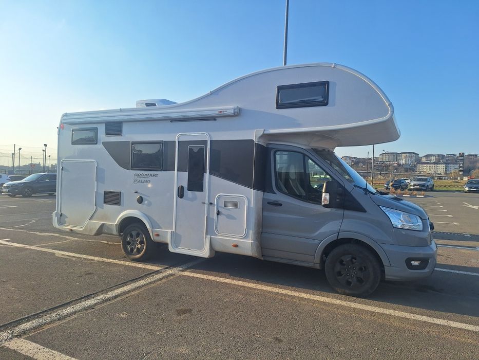 Inchiriere autorulota