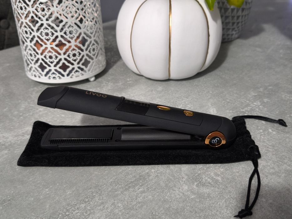 Placa indreptat fara fir