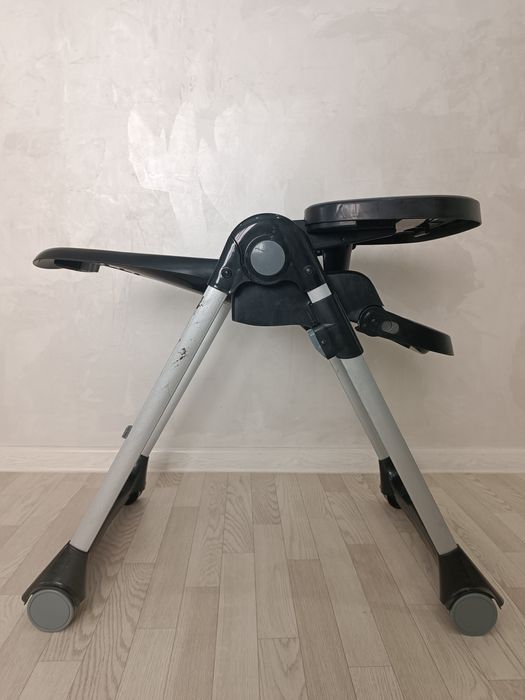 Срочно Продам Стульчик для кормления