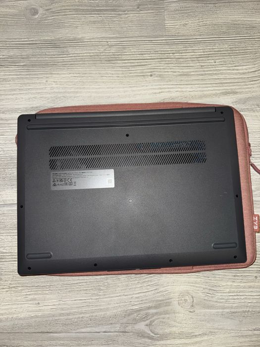 Lenovo ideapad slim 3