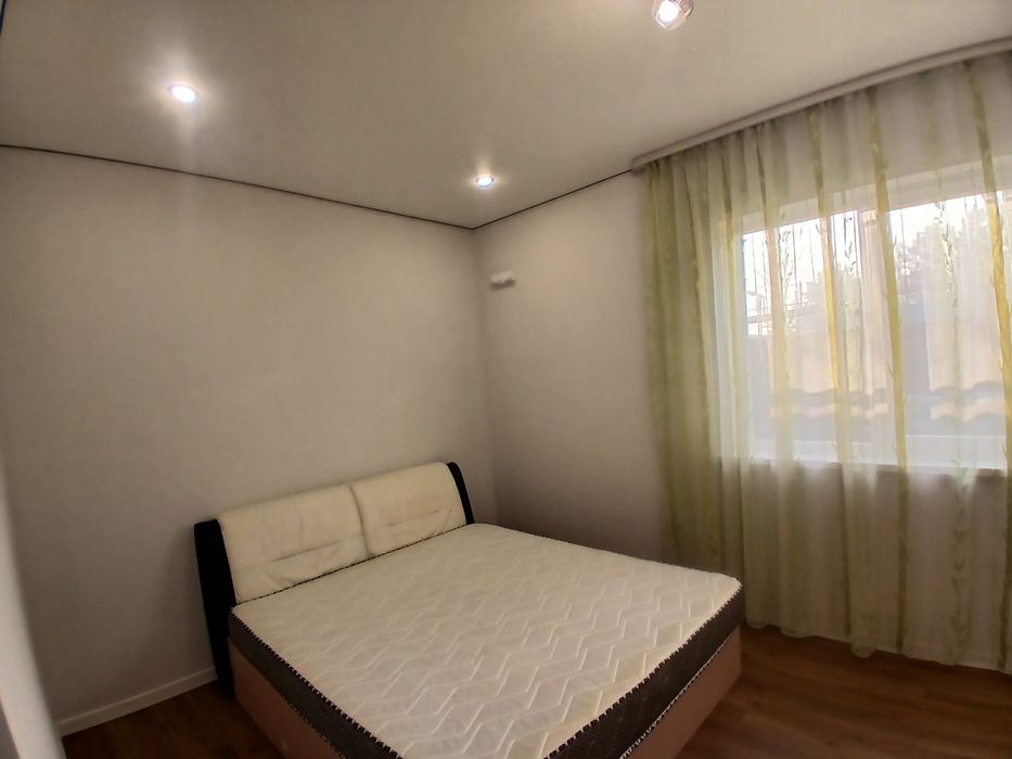 Сдам квартиру Қалқаман2