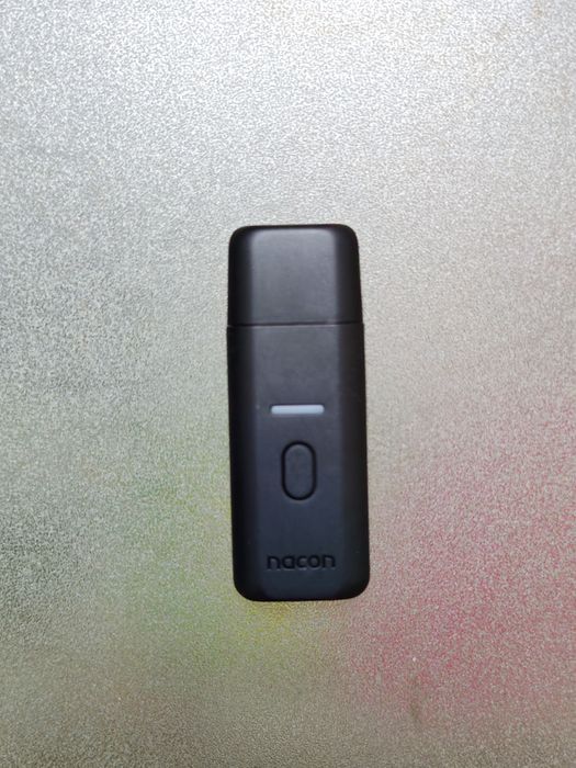 Nacon Revolution X Unlimited