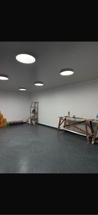 Помещение в аренду