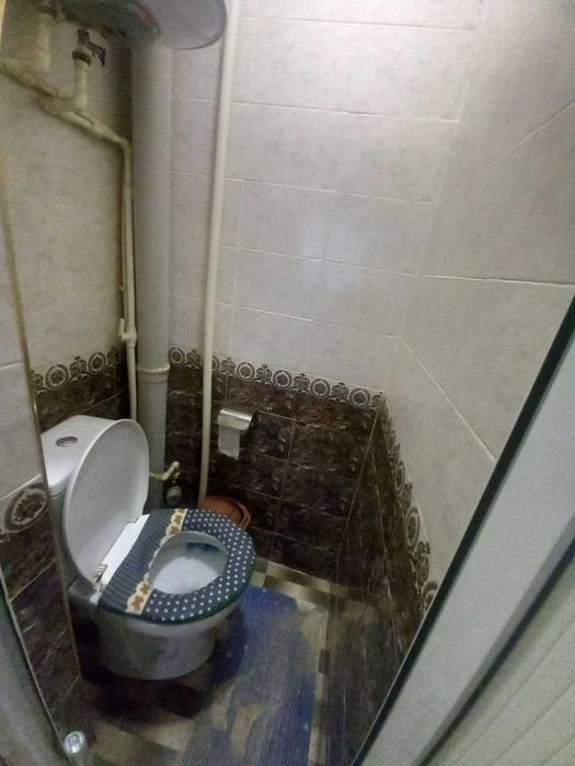 Квартира ижарага бериледи
