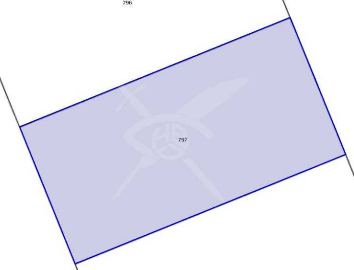 Парцел в Поморие 72561