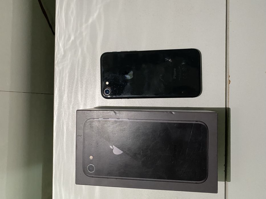 Айфон 8 город тараз