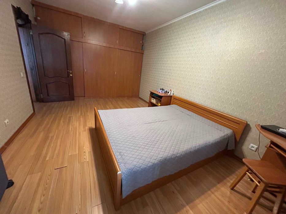 Продам ДСП ламинированную от шкафа-купе