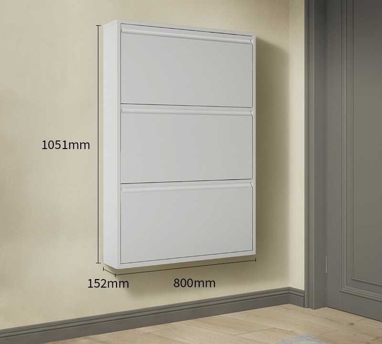 Shkaf poyabzallar uchun/IXCHAM STILLDA/Обувница для дома/Optom narxida