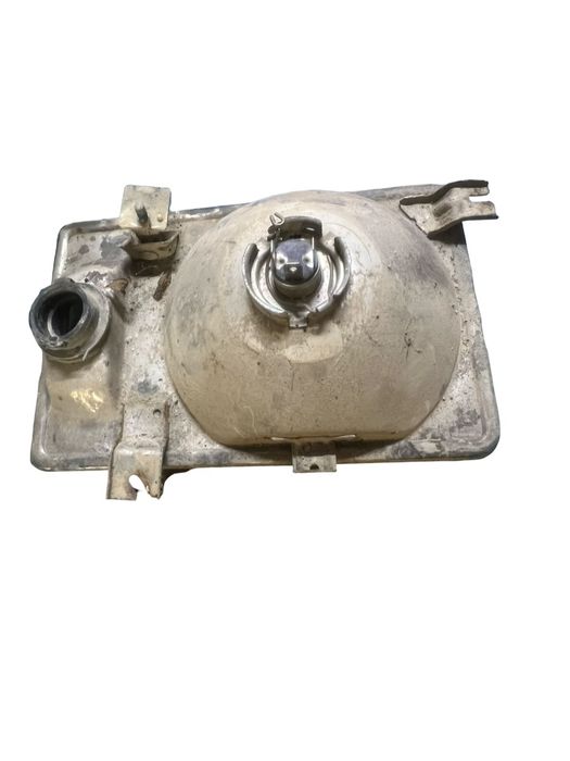 Far Dreapta Isuzu Trooper Ii Ub 1991 - 2000