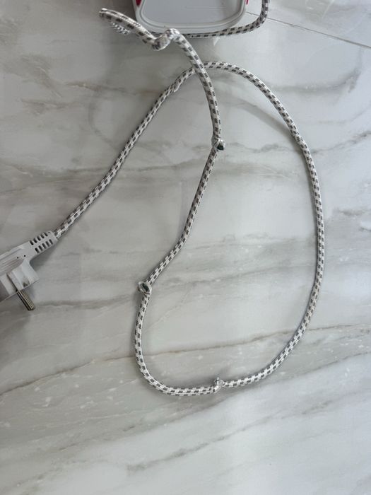 Ютия SILK JET 2200 W