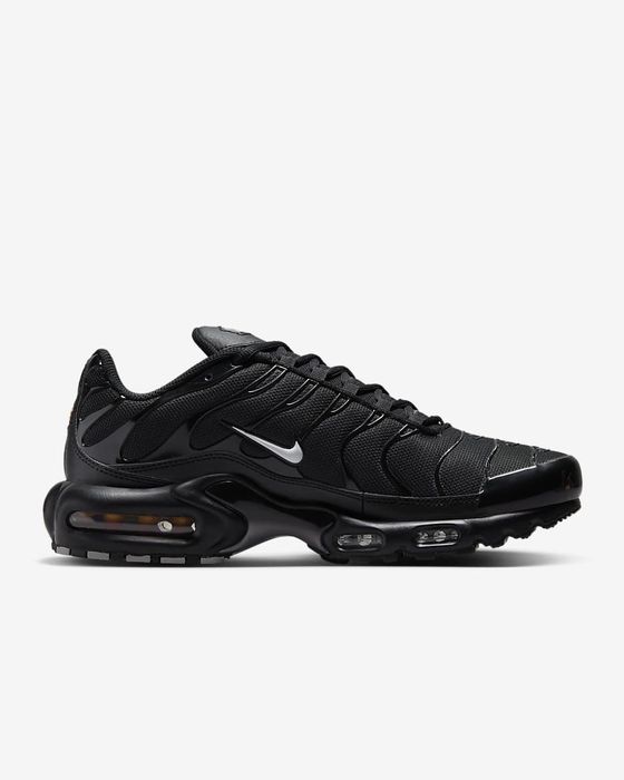 Nike Air Max Plus Tn