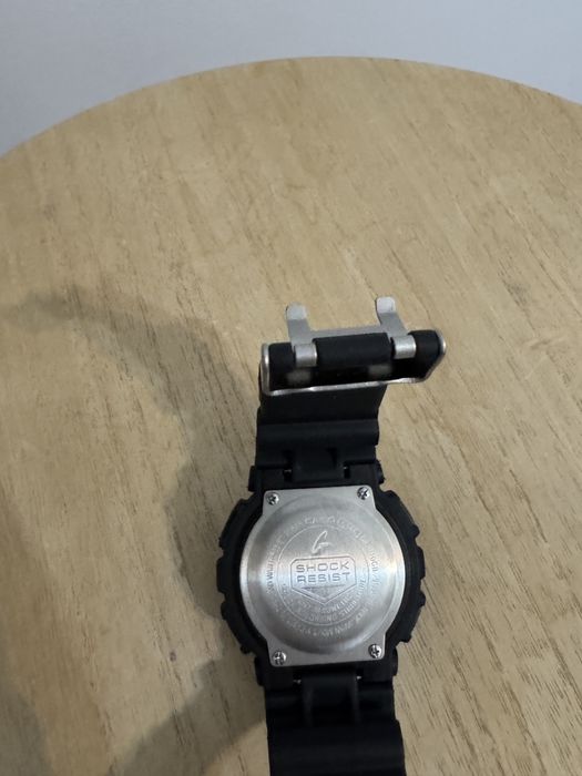 Ceas G-Shock barbati