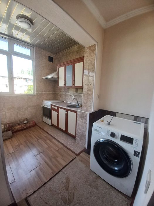 Аренда Кора камиш Алимрия  4 .хонали  Алмазский район