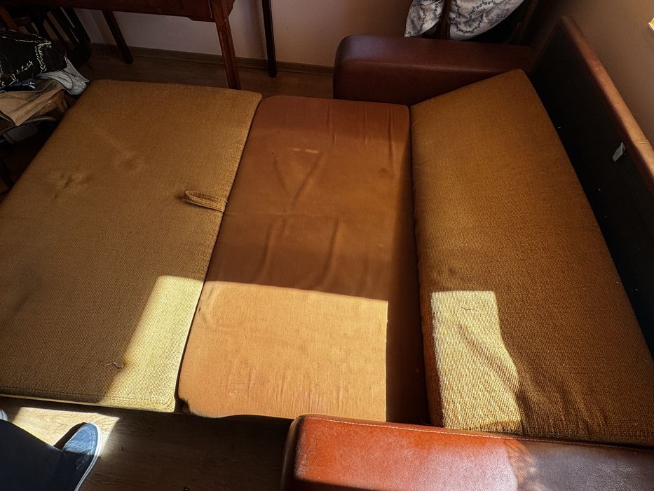 Paturi dormitor 120/200