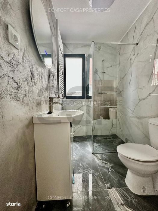 Timpuri Noi metrou, Splaiul Unirii , Vila P+1 NEMOBILATA, pretabila BI