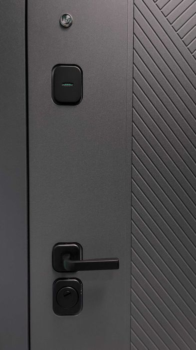 Входные двери со склада | Без переплат