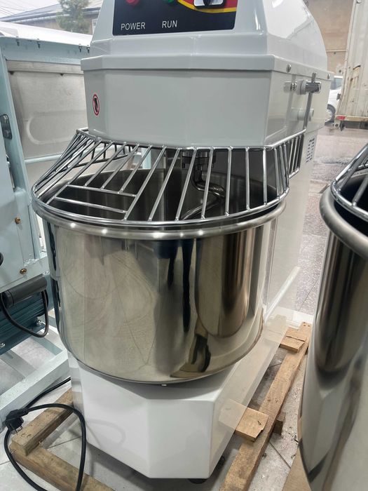 Тестомес / Xamir qorgich 12 kg unga