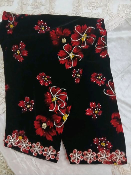 Женские   платье