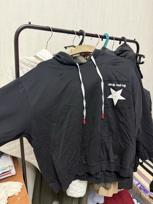 Кофта. Осений кофты