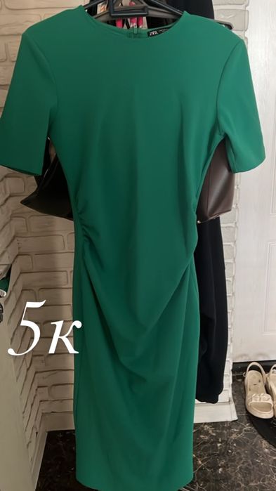 Продам одежду б/у