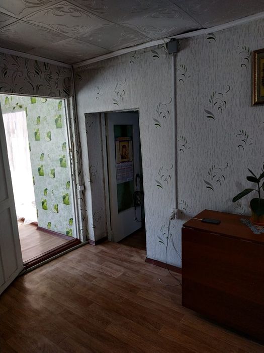 Продам дом в дачном массиве