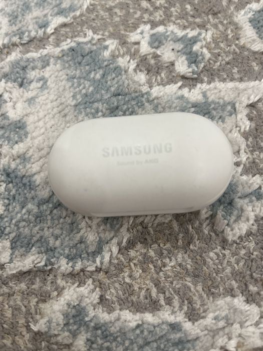 Samsung Buds (B4A5)