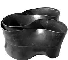 Флипперы (ободные ленты) На все виды техинки!