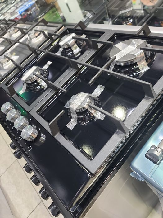 Встраиваемые поверхность Artel A64 0420