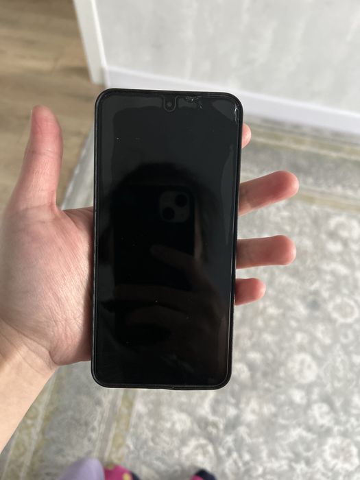 Samsung s 24  Память: 128гб