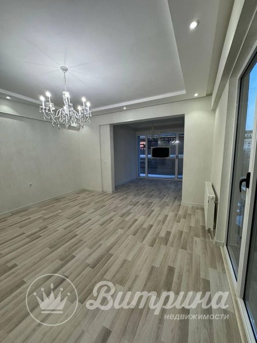 Продаётся 3 комнатная квартира Zarafshan City