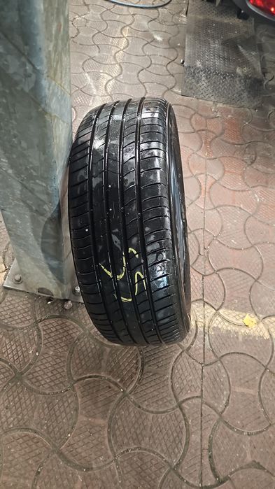 Anvelope de vara Kumho noi