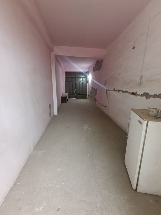 XOVLI + magazin Beruviy75