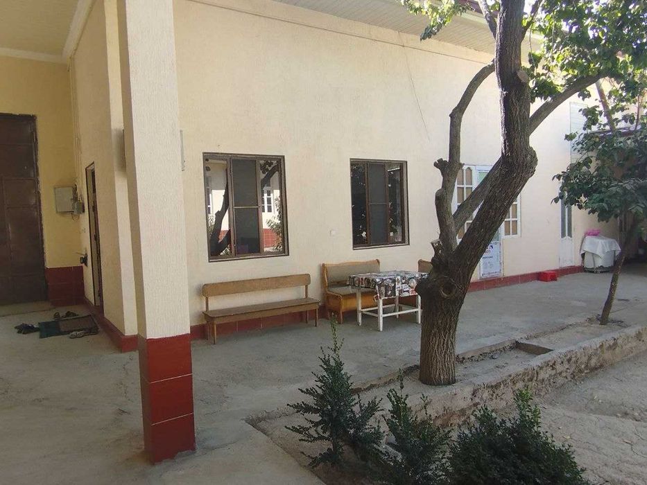 Срочно хавли под бизнес6б5 сотик сотилади