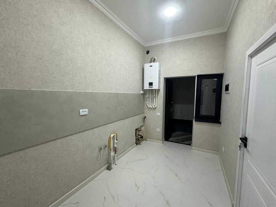 Срочно Продаётся 2-комнатный Евро Коттедж по улице Бойсун