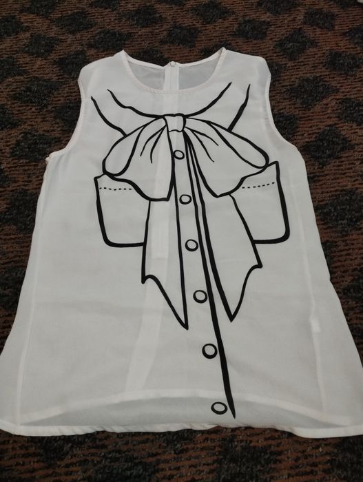 Вещи отличного качества