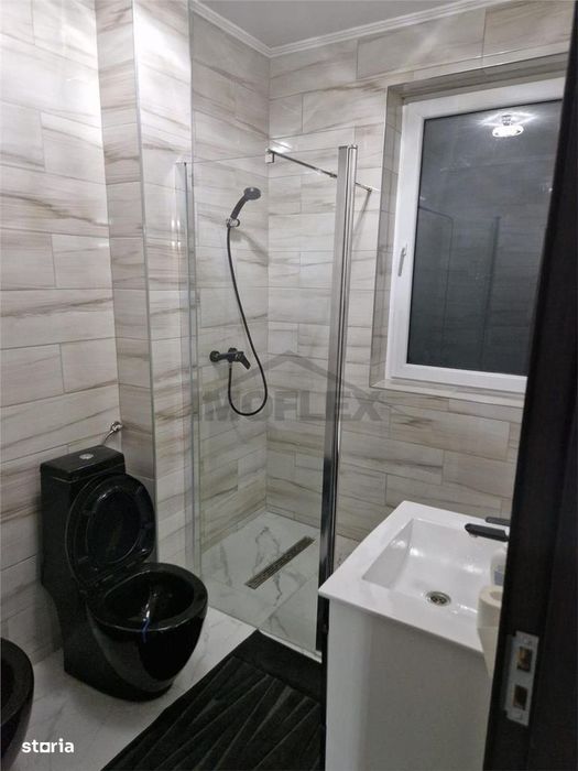 Apartament 2 camere zona Braytim Comision 0
