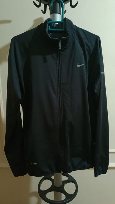 Спортивный костюм Nike, новый, размер 46,48.