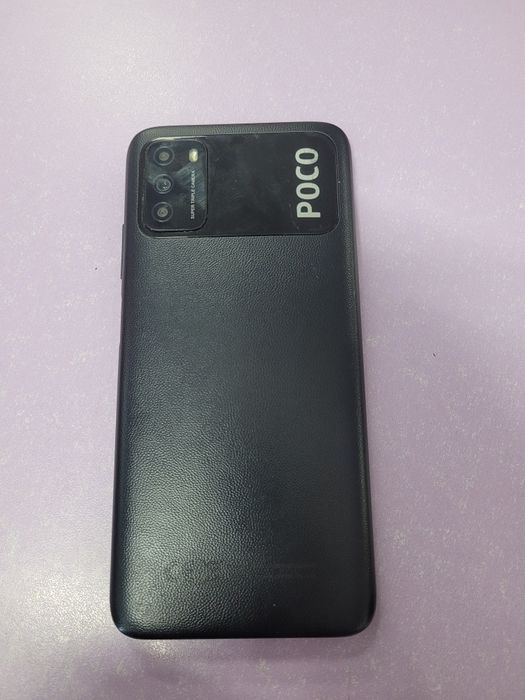 Redmi A3. Poco M3. Обмен варианты