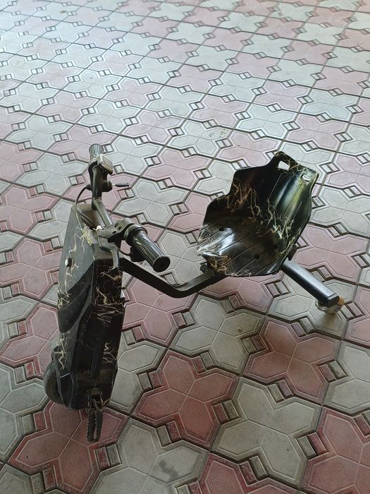 В продаже для детей