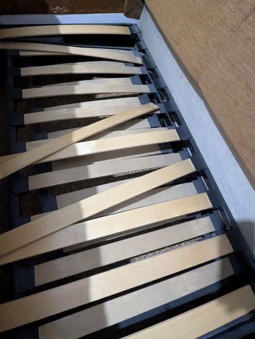 Диван, самовывоз