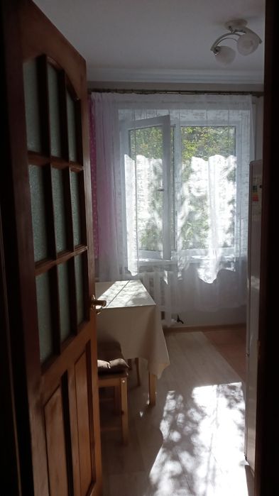 Продам 1-комн.квартиру