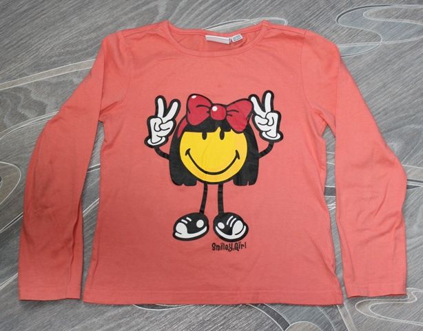 Продам кофточки 116-122см